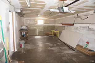 1615 Marin St, Vallejo, CA 94590 - Photo 19