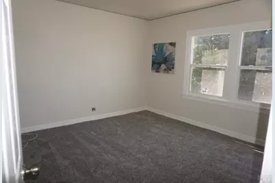 1615 Marin Street, Vallejo, CA 94590 - Photo 15