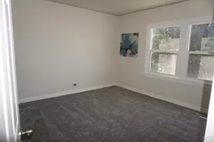 1615 Marin St, Vallejo, CA 94590 - Photo 15