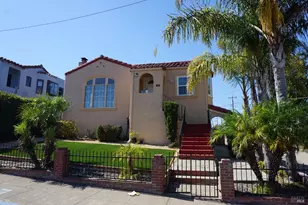 1615 Marin St, Vallejo, CA 94590 - Photo 3