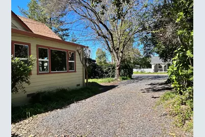 161 Cherry Street, Ukiah, CA 95482 - Photo 35
