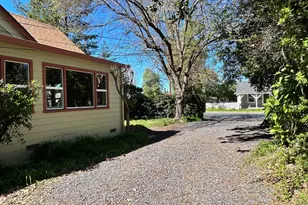 161 Cherry St, Ukiah, CA 95482 - Photo 35