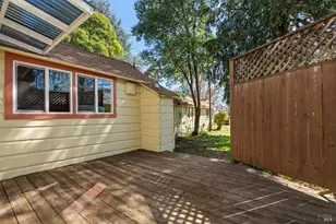 161 Cherry St, Ukiah, CA 95482 - Photo 23