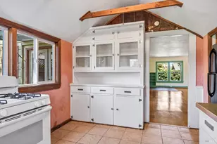 161 Cherry St, Ukiah, CA 95482 - Photo 9