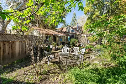 161 Cherry Street, Ukiah, CA 95482 - Photo 21