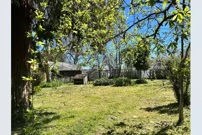 161 Cherry Street, Ukiah, CA 95482 - Photo 27