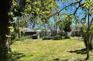 161 Cherry St, Ukiah, CA 95482 - Photo 27