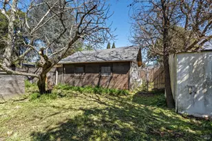 161 Cherry St, Ukiah, CA 95482 - Photo 37