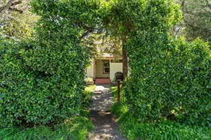 161 Cherry St, Ukiah, CA 95482 - Photo 33