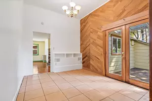 161 Cherry St, Ukiah, CA 95482 - Photo 7