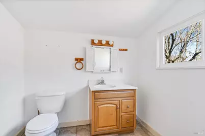 161 Cherry Street, Ukiah, CA 95482 - Photo 17