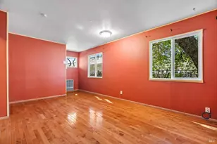 161 Cherry St, Ukiah, CA 95482 - Photo 11