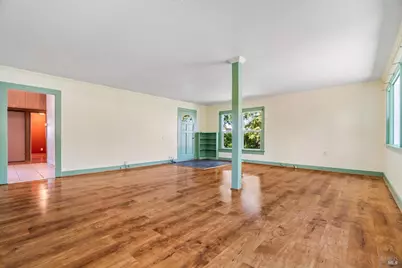 161 Cherry Street, Ukiah, CA 95482 - Photo 5