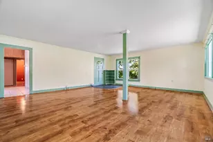 161 Cherry St, Ukiah, CA 95482 - Photo 5