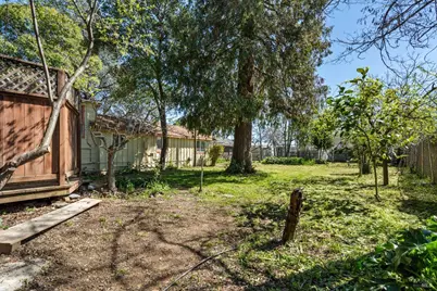 161 Cherry Street, Ukiah, CA 95482 - Photo 25