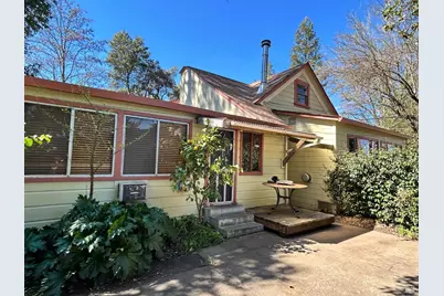 161 Cherry Street, Ukiah, CA 95482 - Photo 1