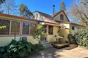 161 Cherry St, Ukiah, CA 95482 - Photo 1