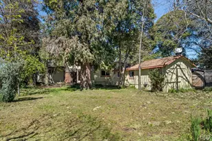 161 Cherry St, Ukiah, CA 95482 - Photo 31