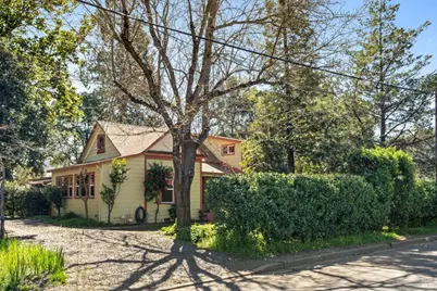 161 Cherry Street, Ukiah, CA 95482 - Photo 39