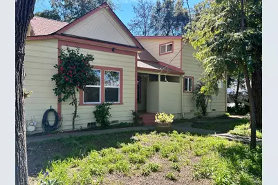 161 Cherry Street, Ukiah, CA 95482 - Photo 3