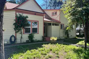 161 Cherry St, Ukiah, CA 95482 - Photo 3