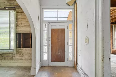 226 Bayview Street, San Rafael, CA 94901 - Photo 39