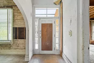 226 Bayview St, San Rafael, CA 94901 - Photo 39