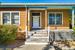 226 Bayview St, San Rafael, CA 94901 - Photo 5