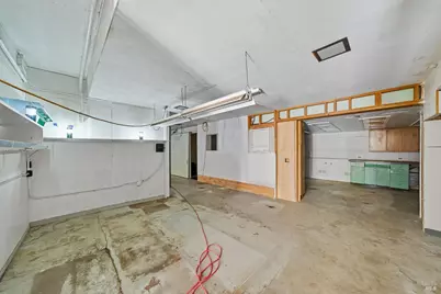 226 Bayview Street, San Rafael, CA 94901 - Photo 9