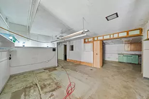 226 Bayview St, San Rafael, CA 94901 - Photo 9