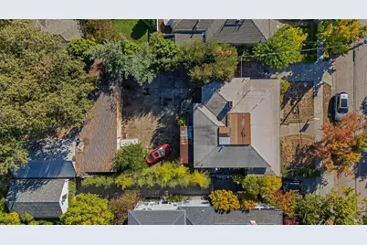 226 Bayview Street, San Rafael, CA 94901 - Photo 47