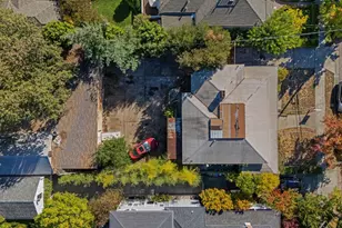 226 Bayview St, San Rafael, CA 94901 - Photo 47