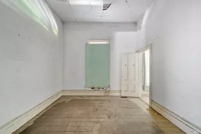 226 Bayview Street, San Rafael, CA 94901 - Photo 37