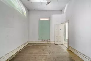 226 Bayview St, San Rafael, CA 94901 - Photo 37