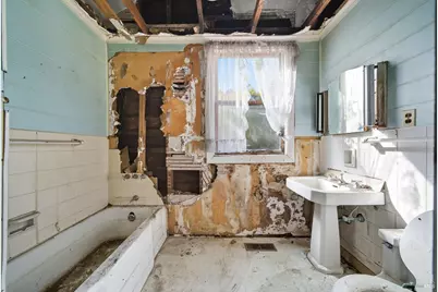 226 Bayview Street, San Rafael, CA 94901 - Photo 3