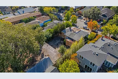 226 Bayview Street, San Rafael, CA 94901 - Photo 49