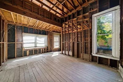 226 Bayview Street, San Rafael, CA 94901 - Photo 41