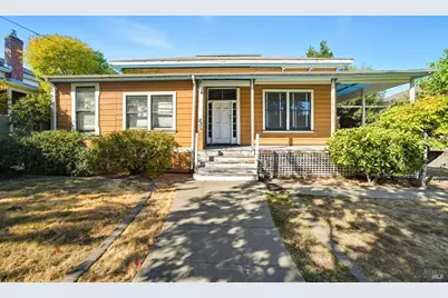 226 Bayview Street, San Rafael, CA 94901 - Photo 29
