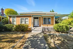 226 Bayview St, San Rafael, CA 94901 - Photo 29