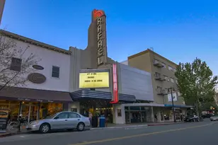 226 Bayview St, San Rafael, CA 94901 - Photo 55