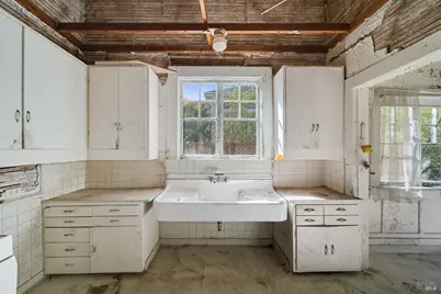 226 Bayview Street, San Rafael, CA 94901 - Photo 43