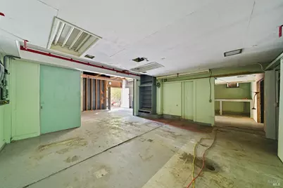 226 Bayview Street, San Rafael, CA 94901 - Photo 13