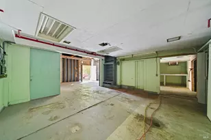 226 Bayview St, San Rafael, CA 94901 - Photo 13