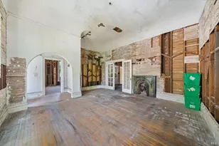 226 Bayview St, San Rafael, CA 94901 - Photo 31