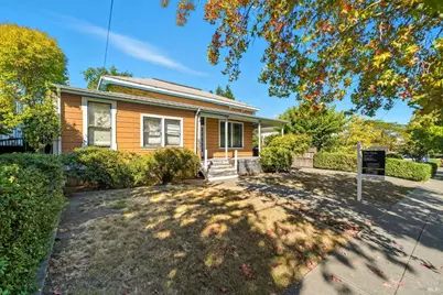 226 Bayview Street, San Rafael, CA 94901 - Photo 51