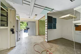 226 Bayview St, San Rafael, CA 94901 - Photo 11
