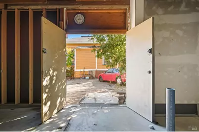 226 Bayview Street, San Rafael, CA 94901 - Photo 7