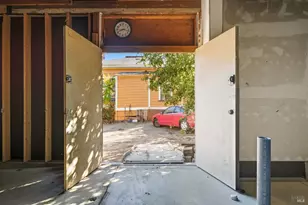 226 Bayview St, San Rafael, CA 94901 - Photo 7