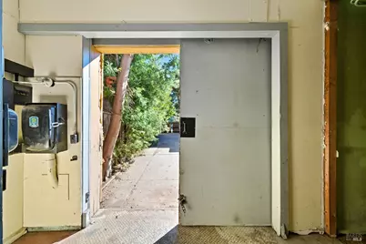 226 Bayview Street, San Rafael, CA 94901 - Photo 5