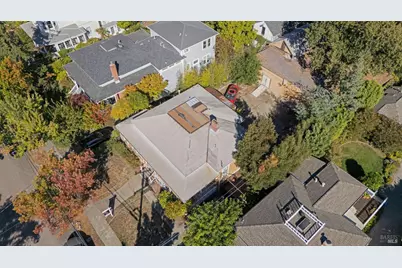226 Bayview Street, San Rafael, CA 94901 - Photo 49